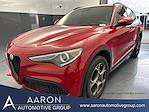 2022 Alfa Romeo Stelvio RWD SUV for sale #203141A - photo 1