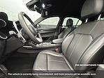2022 Alfa Romeo Stelvio RWD SUV for sale #203141A - photo 10