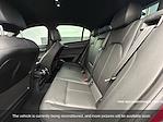 2022 Alfa Romeo Stelvio RWD SUV for sale #203141A - photo 11
