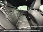 2022 Alfa Romeo Stelvio RWD SUV for sale #203141A - photo 12