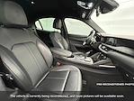 2022 Alfa Romeo Stelvio RWD SUV for sale #203141A - photo 13