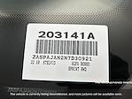 2022 Alfa Romeo Stelvio RWD SUV for sale #203141A - photo 14