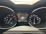 2022 Alfa Romeo Stelvio RWD SUV for sale #203141A - photo 15