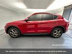 2022 Alfa Romeo Stelvio RWD SUV for sale #203141A - photo 3