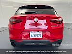 2022 Alfa Romeo Stelvio RWD SUV for sale #203141A - photo 4