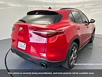 2022 Alfa Romeo Stelvio RWD SUV for sale #203141A - photo 5
