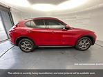 2022 Alfa Romeo Stelvio RWD SUV for sale #203141A - photo 6