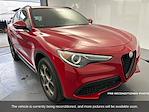 2022 Alfa Romeo Stelvio RWD SUV for sale #203141A - photo 7