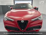 2022 Alfa Romeo Stelvio RWD SUV for sale #203141A - photo 8