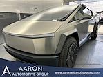 2024 Tesla Cybertruck Crew Cab AWD Pickup for sale #203150P - photo 1