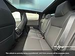 2024 Tesla Cybertruck Crew Cab AWD Pickup for sale #203150P - photo 10
