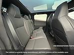 2024 Tesla Cybertruck Crew Cab AWD Pickup for sale #203150P - photo 11