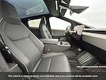 2024 Tesla Cybertruck Crew Cab AWD Pickup for sale #203150P - photo 12