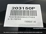 2024 Tesla Cybertruck Crew Cab AWD Pickup for sale #203150P - photo 13