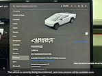2024 Tesla Cybertruck Crew Cab AWD Pickup for sale #203150P - photo 14