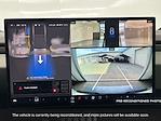 2024 Tesla Cybertruck Crew Cab AWD Pickup for sale #203150P - photo 15