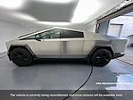 2024 Tesla Cybertruck Crew Cab AWD Pickup for sale #203150P - photo 3