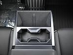 2024 Tesla Cybertruck Crew Cab AWD Pickup for sale #203150P - photo 23