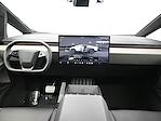 2024 Tesla Cybertruck Crew Cab AWD Pickup for sale #203150P - photo 26