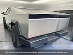 2024 Tesla Cybertruck Crew Cab AWD Pickup for sale #203150P - photo 2
