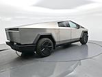 2024 Tesla Cybertruck Crew Cab AWD Pickup for sale #203150P - photo 32