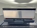 2024 Tesla Cybertruck Crew Cab AWD Pickup for sale #203150P - photo 4