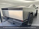 2024 Tesla Cybertruck Crew Cab AWD Pickup for sale #203150P - photo 5