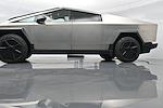 2024 Tesla Cybertruck Crew Cab AWD Pickup for sale #203150P - photo 56
