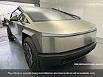 2024 Tesla Cybertruck Crew Cab AWD Pickup for sale #203150P - photo 7