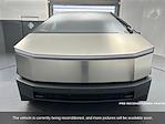 2024 Tesla Cybertruck Crew Cab AWD Pickup for sale #203150P - photo 8