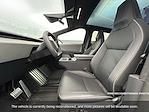 2024 Tesla Cybertruck Crew Cab AWD Pickup for sale #203150P - photo 9
