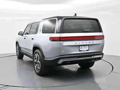 2024 Rivian R1S AWD SUV for sale #203151P - photo 2