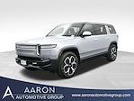 2024 Rivian R1S AWD SUV for sale #203151P - photo 1