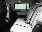 2024 Rivian R1S AWD SUV for sale #203151P - photo 11