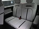 2024 Rivian R1S AWD SUV for sale #203151P - photo 12