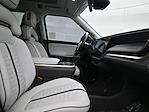 2024 Rivian R1S AWD SUV for sale #203151P - photo 13