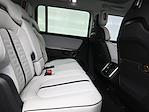 2024 Rivian R1S AWD SUV for sale #203151P - photo 14