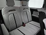 2024 Rivian R1S AWD SUV for sale #203151P - photo 15