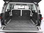 2024 Rivian R1S AWD SUV for sale #203151P - photo 16