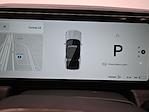 2024 Rivian R1S AWD SUV for sale #203151P - photo 17