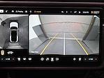 2024 Rivian R1S AWD SUV for sale #203151P - photo 18