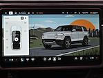 2024 Rivian R1S AWD SUV for sale #203151P - photo 19