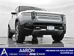 2024 Rivian R1S AWD SUV for sale #203151P - photo 4