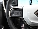 2024 Rivian R1S AWD SUV for sale #203151P - photo 20