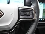 2024 Rivian R1S AWD SUV for sale #203151P - photo 21