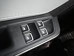 2024 Rivian R1S AWD SUV for sale #203151P - photo 22