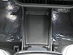 2024 Rivian R1S AWD SUV for sale #203151P - photo 23