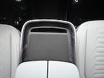 2024 Rivian R1S AWD SUV for sale #203151P - photo 24
