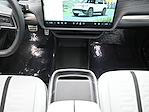 2024 Rivian R1S AWD SUV for sale #203151P - photo 25