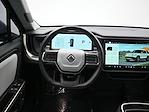 2024 Rivian R1S AWD SUV for sale #203151P - photo 26